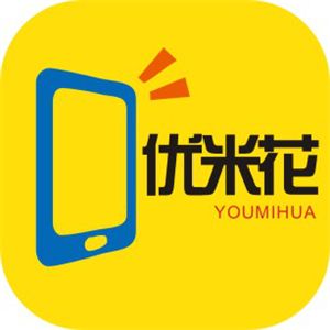 优米花          