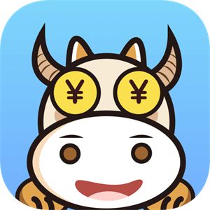 6% 10分钟审核,极速放款3000元